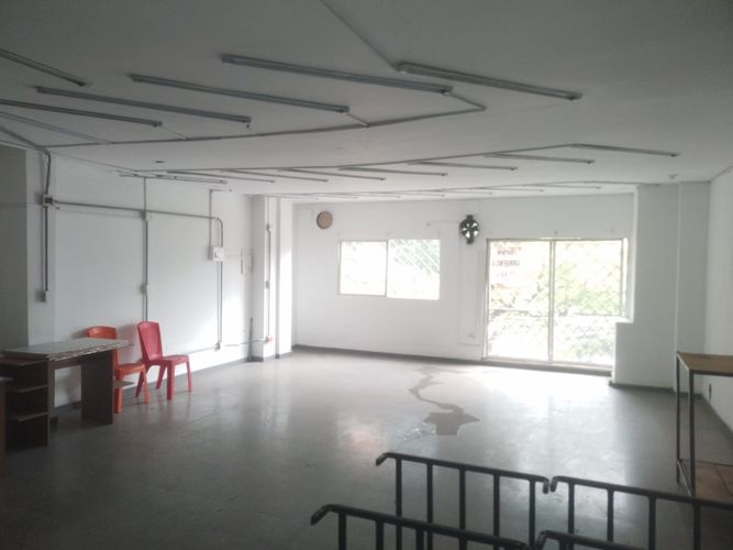 Local en arriendo en Santa Fe, Medellín, 120 m² · foto 8 de 8