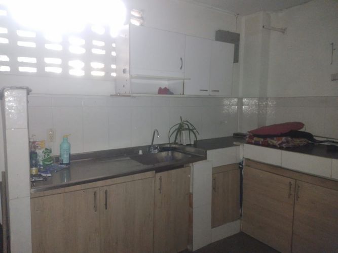 Local en arriendo en Santa Fe, Medellín, 120 m² · foto 4 de 8