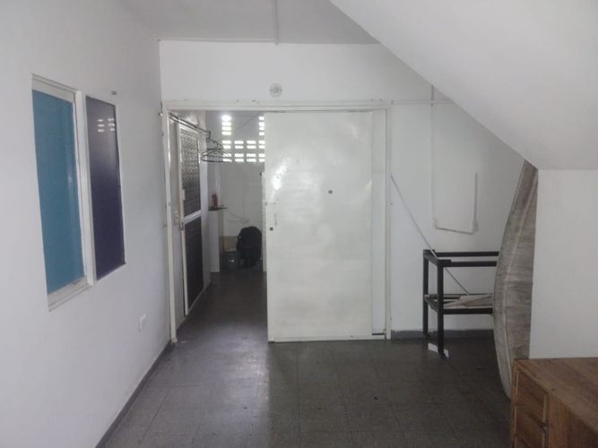 Local en arriendo en Santa Fe, Medellín, 120 m² · foto 3 de 8