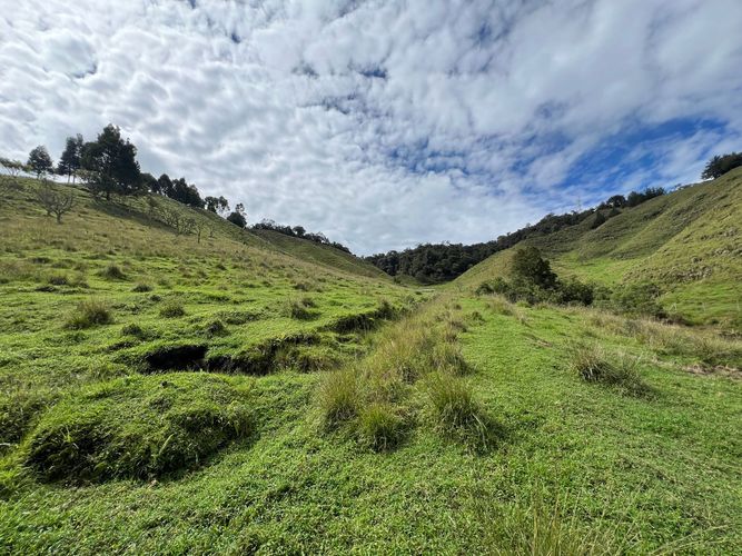 Finca en venta en La Ceja, 120 m² · foto 5 de 19