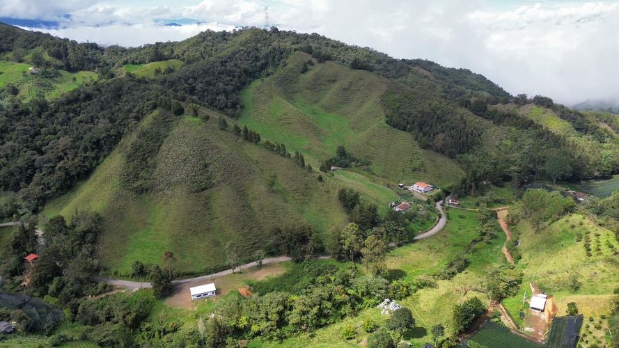 Finca en venta en La Ceja, 120 m² · foto 6 de 19