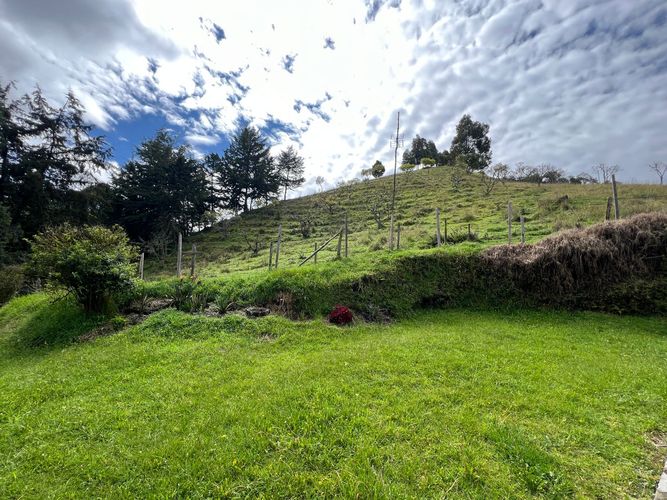 Finca en venta en La Ceja, 120 m² · foto 8 de 19