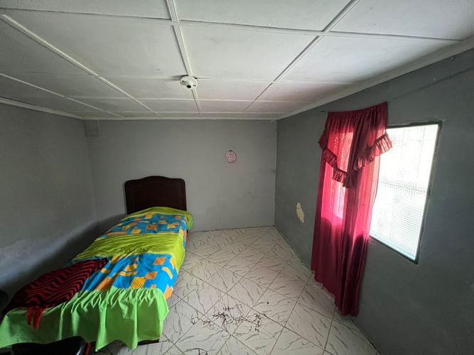 Finca en venta en La Ceja, 120 m² · foto 17 de 19