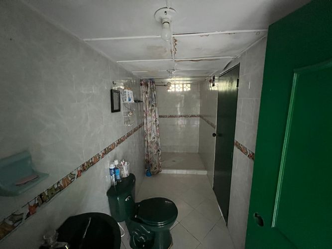 Finca en venta en La Ceja, 120 m² · foto 18 de 19