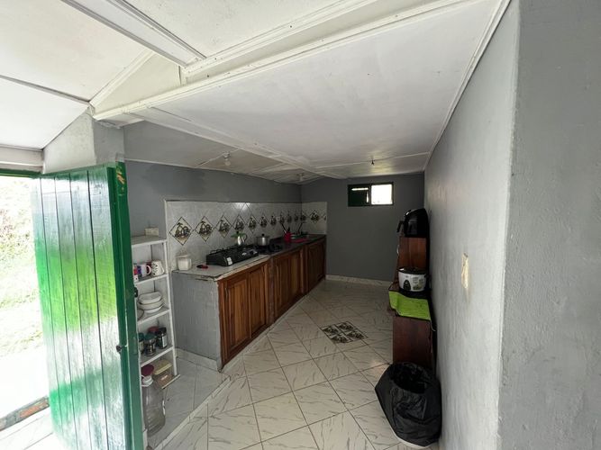 Finca en venta en La Ceja, 120 m² · foto 19 de 19