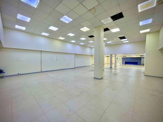 Local en venta en La Candelaria, Medellín, 519 m² · foto 5 de 23