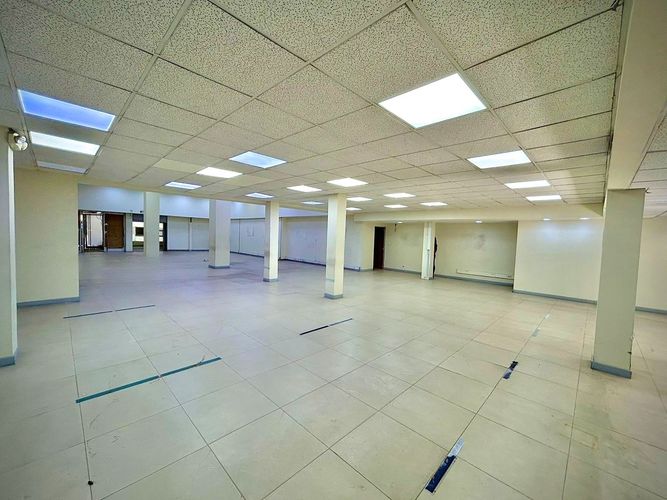 Local en venta en La Candelaria, Medellín, 519 m² · foto 10 de 23