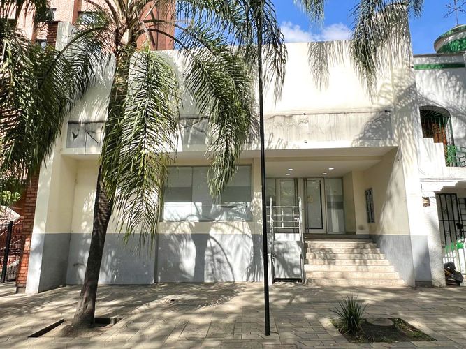 Local en venta en La Candelaria, Medellín, 519 m² · foto 11 de 23