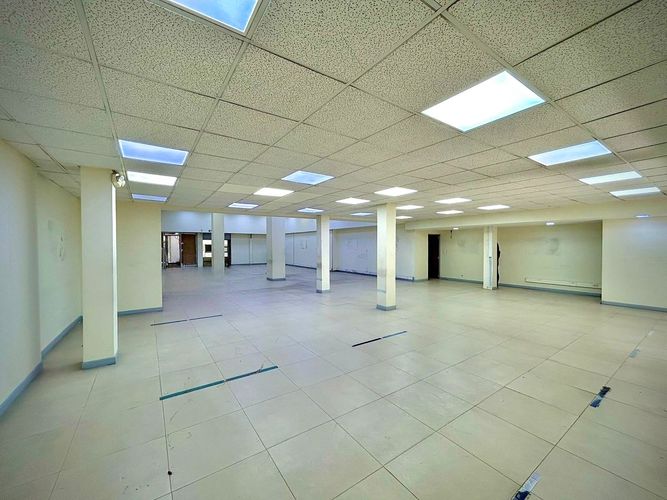 Local en venta en La Candelaria, Medellín, 519 m² · foto 15 de 23