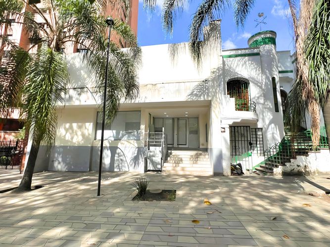 Local en venta en La Candelaria, Medellín, 519 m² · foto 21 de 23