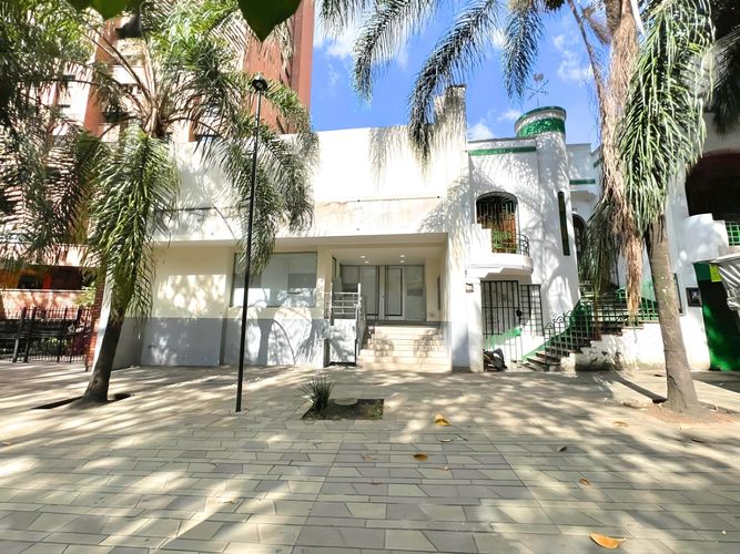 Local en venta en La Candelaria, Medellín, 519 m² · foto 22 de 23