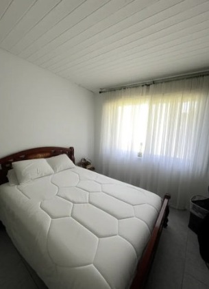Casa en venta en Engativá, Bogotá · foto 16 de 19
