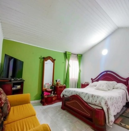 Casa en venta en Engativá, Bogotá · foto 12 de 19