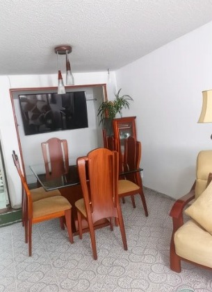 Casa en venta en Engativá, Bogotá · foto 5 de 19