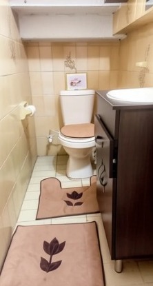 Casa en venta en Engativá, Bogotá · foto 18 de 19