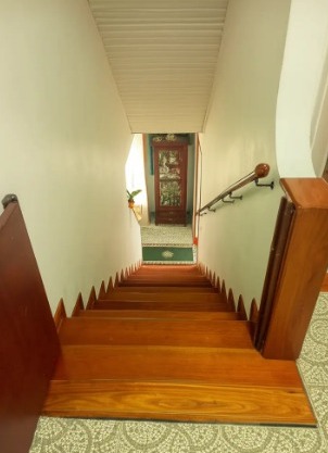Casa en venta en Engativá, Bogotá · foto 10 de 19