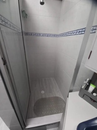 Casa en venta en Engativá, Bogotá · foto 19 de 19