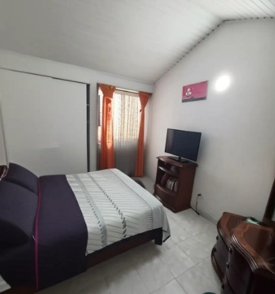 Casa en venta en Engativá, Bogotá · foto 15 de 19