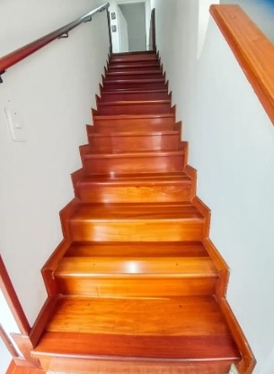 Casa en venta en Engativá, Bogotá · foto 9 de 19