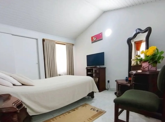 Casa en venta en Engativá, Bogotá · foto 14 de 19