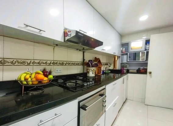 Casa en venta en Engativá, Bogotá · foto 7 de 19