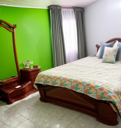Casa en venta en Engativá, Bogotá · foto 13 de 19