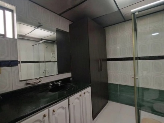 Casa en venta en Engativá, Bogotá · foto 17 de 19