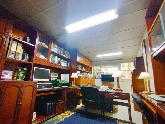 Casa en venta en Engativá, Bogotá · foto 6 de 19