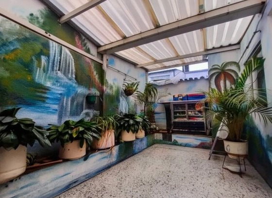 Casa en venta en Engativá, Bogotá · foto 8 de 19