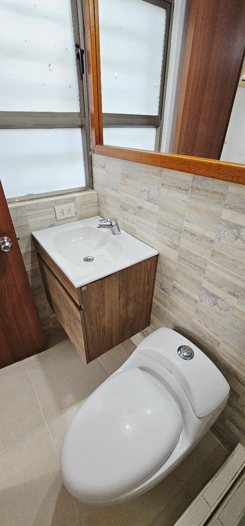 Apartamento de 3 alcobas en venta en Valle Del Lili, Cali, 100 m² · foto 19 de 23