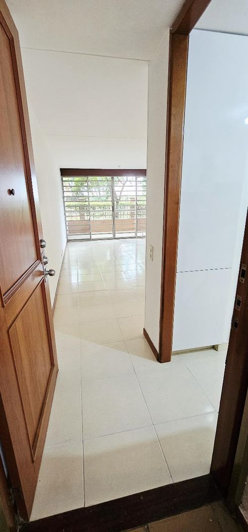 Apartamento de 3 alcobas en venta en Valle Del Lili, Cali, 100 m² · foto 5 de 23