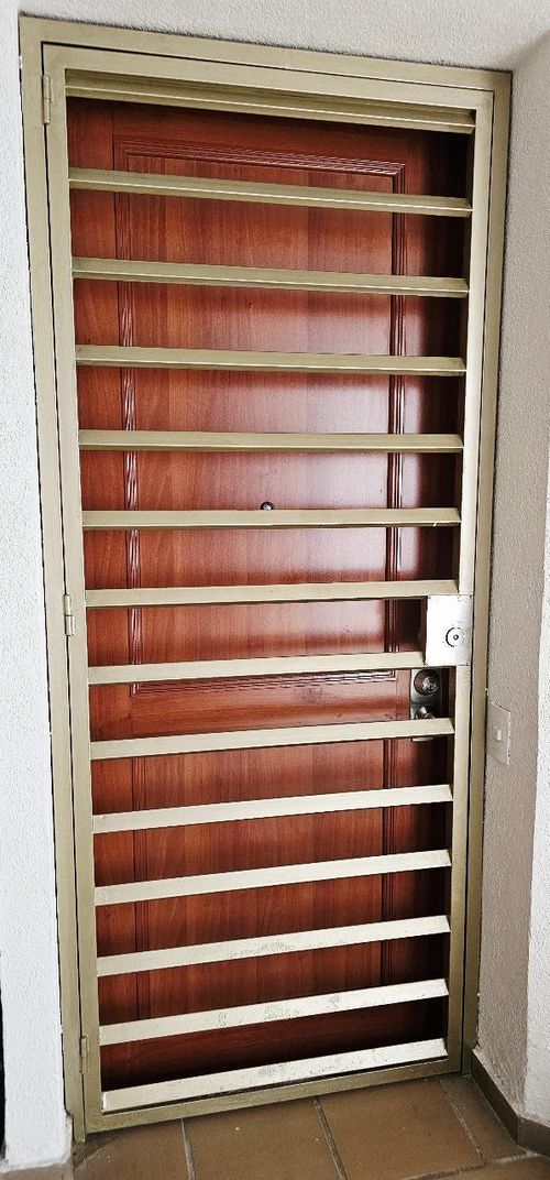 Apartamento de 3 alcobas en venta en Valle Del Lili, Cali, 100 m² · foto 23 de 23