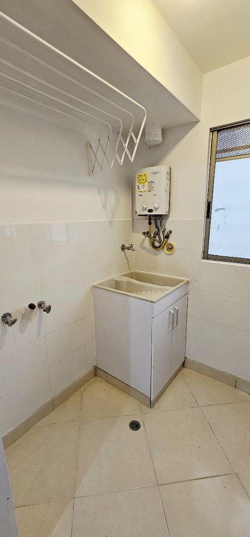 Apartamento de 3 alcobas en venta en Valle Del Lili, Cali, 100 m² · foto 21 de 23