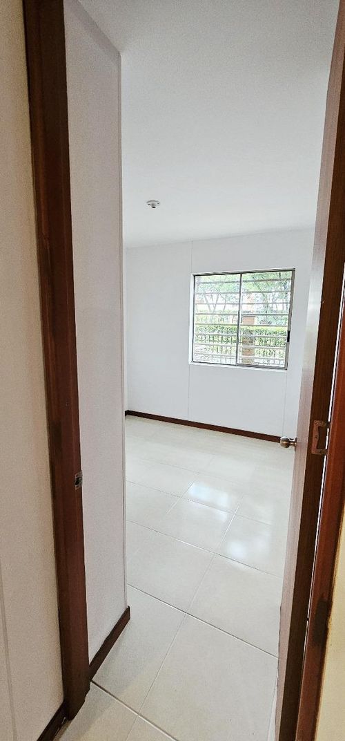 Apartamento de 3 alcobas en venta en Valle Del Lili, Cali, 100 m² · foto 14 de 23
