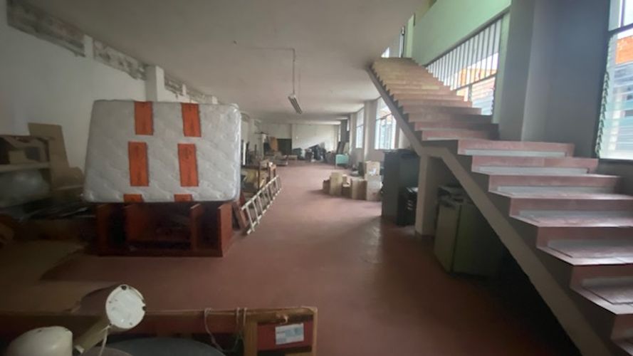 Casa de 3 alcobas en venta en Centro, Bucaramanga, 300 m² · foto 2 de 11