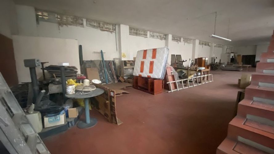 Casa de 3 alcobas en venta en Centro, Bucaramanga, 300 m² · foto 3 de 11