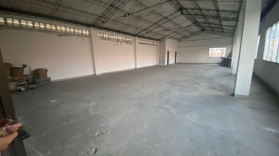 Casa de 3 alcobas en venta en Centro, Bucaramanga, 300 m² · foto 4 de 11