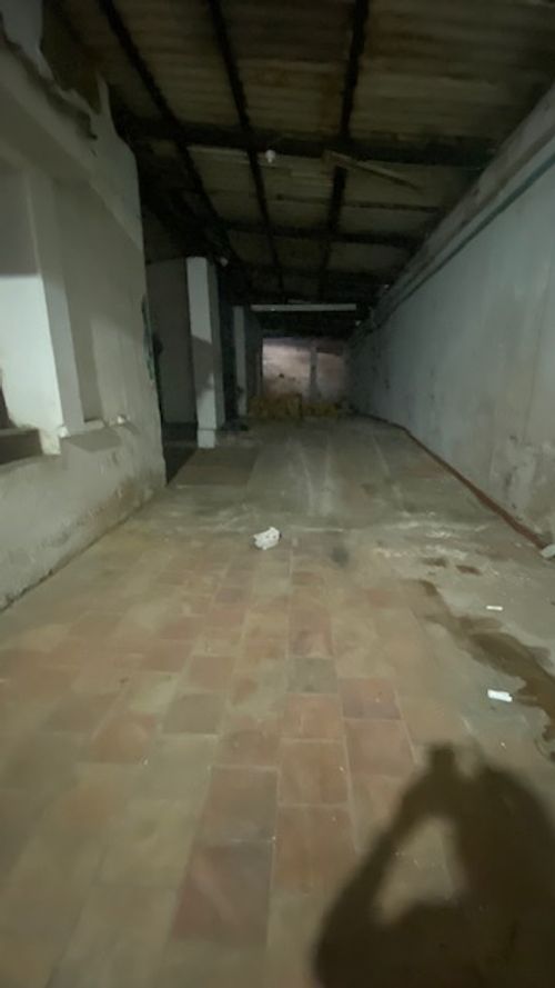 Casa de 3 alcobas en venta en Centro, Bucaramanga, 300 m² · foto 5 de 11