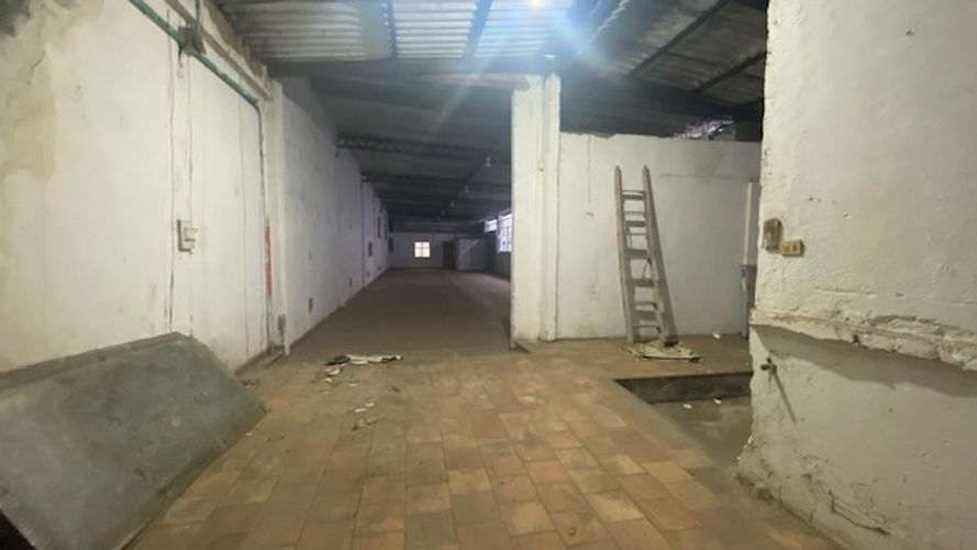 Casa de 3 alcobas en venta en Centro, Bucaramanga, 300 m² · foto 6 de 11