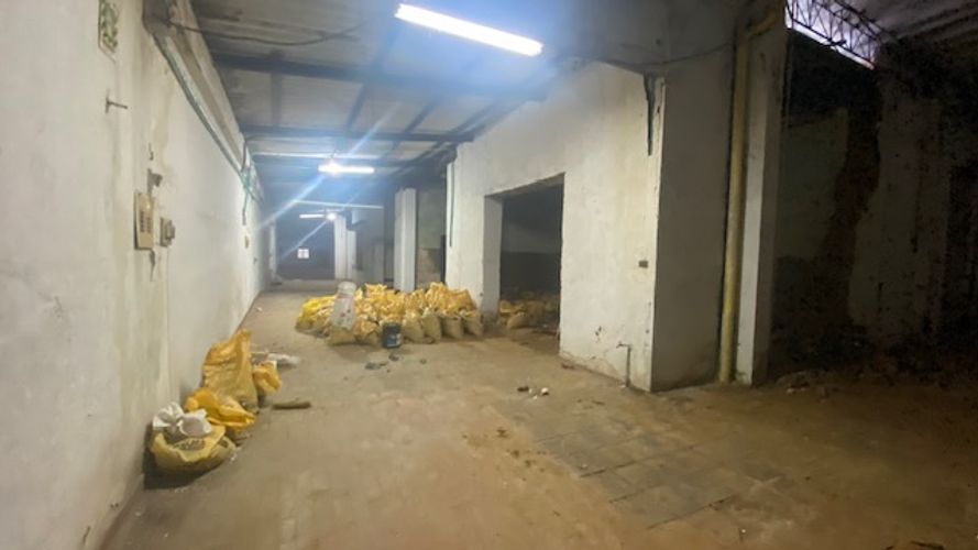 Casa de 3 alcobas en venta en Centro, Bucaramanga, 300 m² · foto 8 de 11