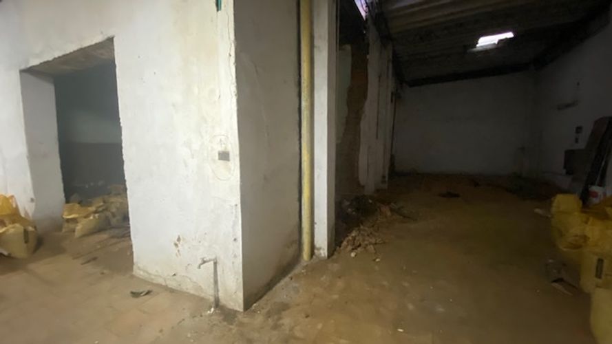 Casa de 3 alcobas en venta en Centro, Bucaramanga, 300 m² · foto 9 de 11