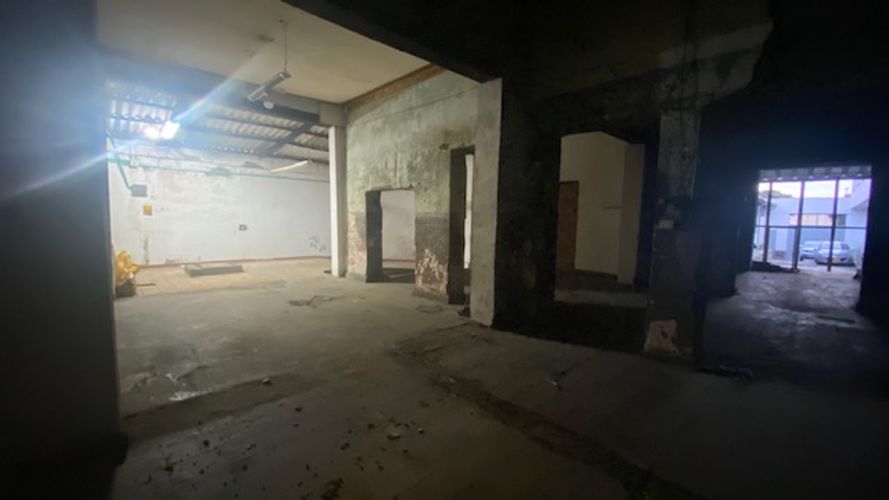 Casa de 3 alcobas en venta en Centro, Bucaramanga, 300 m² · foto 10 de 11