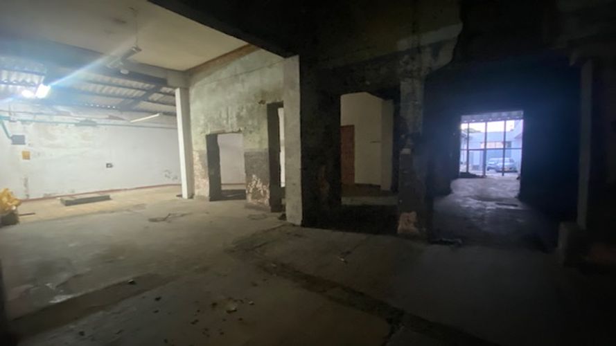 Casa de 3 alcobas en venta en Centro, Bucaramanga, 300 m² · foto 11 de 11