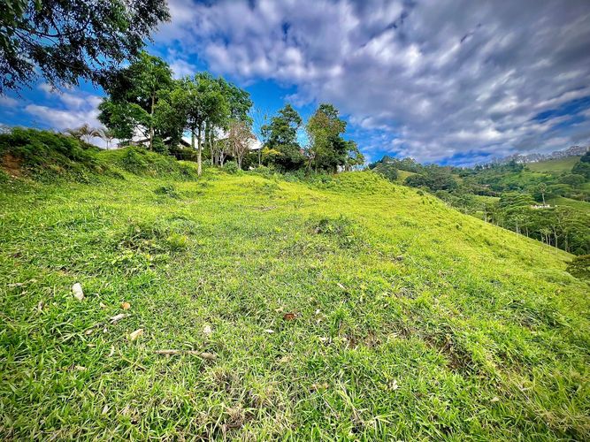 Lote en venta en San Jose, Sabaneta · foto 10 de 13