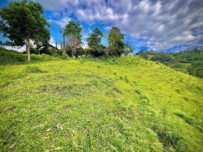 Lote en venta en San Jose, Sabaneta · foto 9 de 13