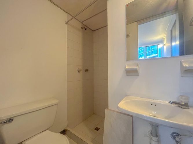 Apartamento de 3 alcobas en arriendo en Santa María De Los Ángeles, Medellín, 118 m² · foto 6 de 10
