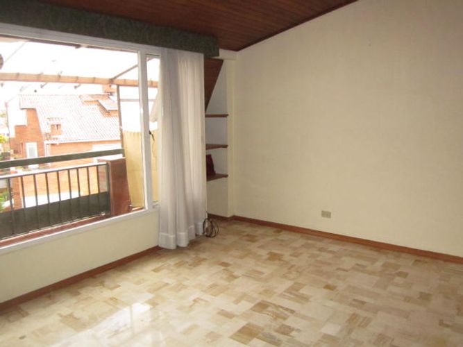 Apartamento en venta en Niza Norte, Bogotá · foto 2 de 24