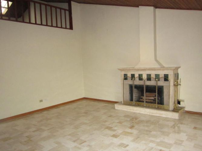 Apartamento en venta en Niza Norte, Bogotá · foto 3 de 24