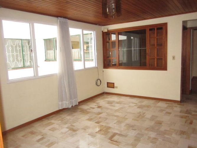 Apartamento en venta en Niza Norte, Bogotá · foto 5 de 24