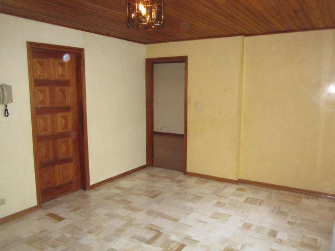 Apartamento en venta en Niza Norte, Bogotá · foto 6 de 24